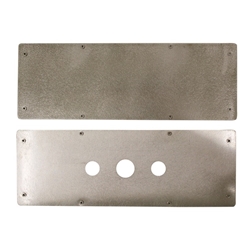 Panel Kit