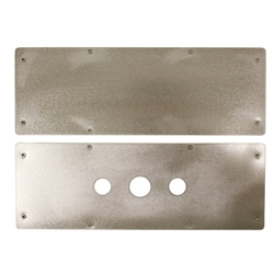 Panel Kit