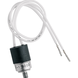 Thermostat
