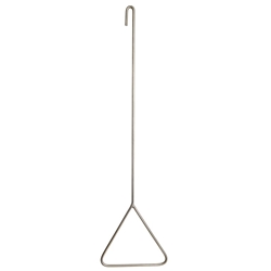 Pull Rod 44"