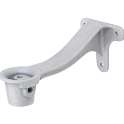 Mounting Bracket