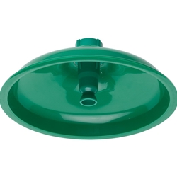 AXION® MSR Showerhead