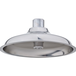 AXION® MSR Showerhead