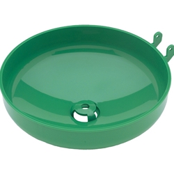 Eyewash Bowl
