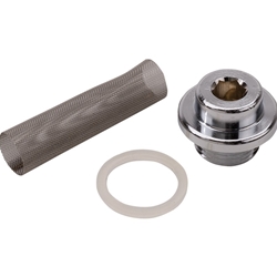 Valve Repair Kit