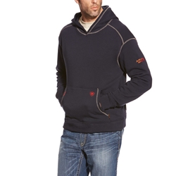 Ariat FR Polartec Hoodie