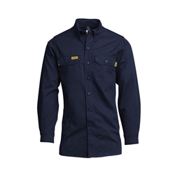 7oz FR Uniform Shirt