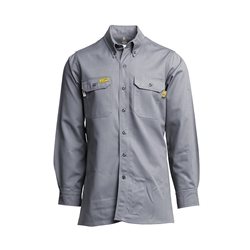 7oz FR Uniform Shirt