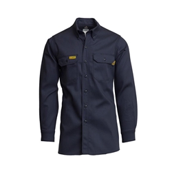 6oz FR Uniform Shirt