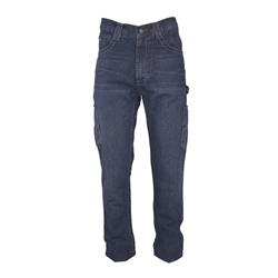 10oz FR Utility Jeans