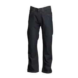 10oz FR Modern Jeans