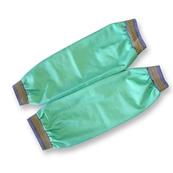 Whipcord 11oz Cotton FR Sleeve