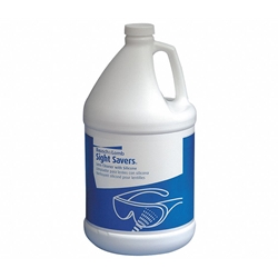 1 Gallon Lens Cleaning Solution