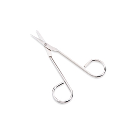 Medical Scissors
