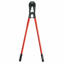 RIDGID Bolt Cutter S42 Replacement Head Assembly
