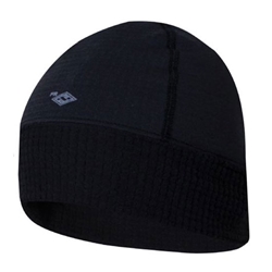 PolarShield FR Fleece Cap