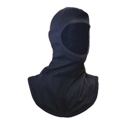 Flame Resistant Balaclava