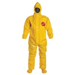 Tychem® 9000