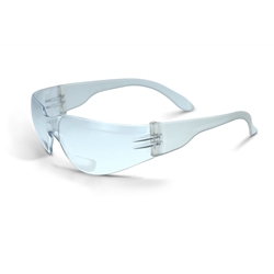 BI-FOCAL SAFETY EYEWEAR