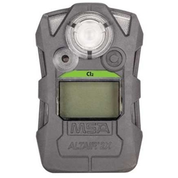 MSA Altair CL2 Monitor