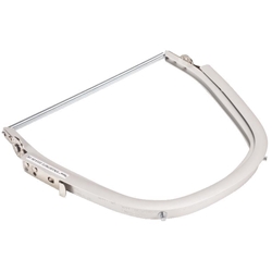 V-Gard Metal Frames