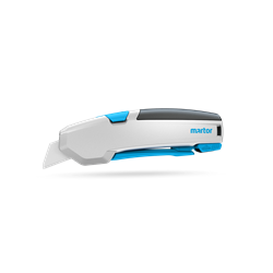 Secupro 625