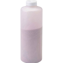 Chemical Acid Neutralizer