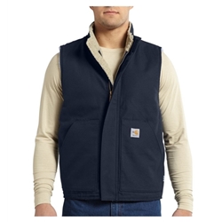 Carhartt 101029-211