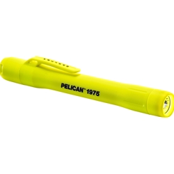 Pelican 1975