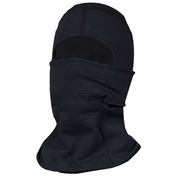 PowerGrid Navy 9.6oz Balaclava