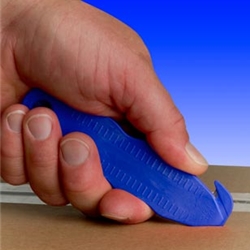 Klever Kutter Utility Knife