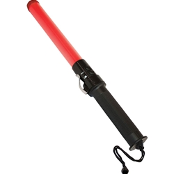 Flash Baton 16"
