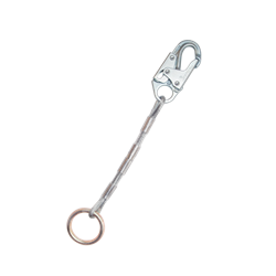 FP8366C Fall Tech D-Ring Extender (cable for LE)