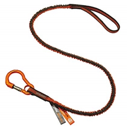 Ergodyne Squids Tool Lanyard 10#
