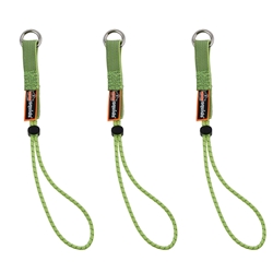 Ergodyne Squids Tool Tails 15#