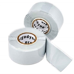 Ergodyne Squids Tool Strap Tape