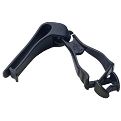 Ergodyne Glove Grabber