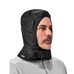 Winter Helmet Liners