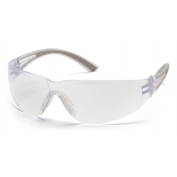 CORTEZ Clear Lens