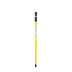 RELIANCE Remote Connect Pole