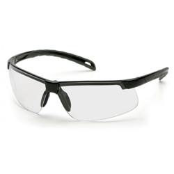 Ever-Lite Clear H2MAX Anti-Fog Lens