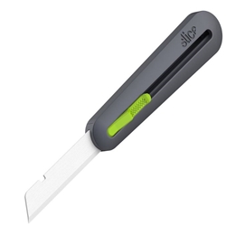 Slice® 10560 Auto-Retractable Industrial Knife