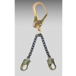 Rebar Chain w/ Swivel Hook