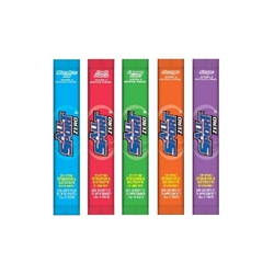 All Sport Zero Powder Sticks