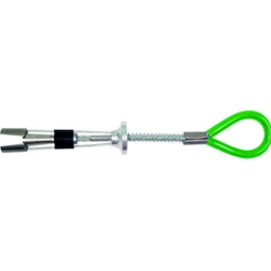 Miller Grip™ Anchorage Connector