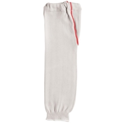 18" Abratex Sleeve