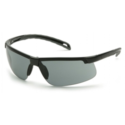 EverLite Gray H2X AF Eyewear