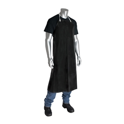 Neoprene Apron
