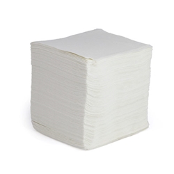 Heavy weight DRC substrate