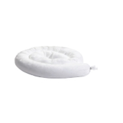 42" UNIVERSAL SORBENT SOCK
